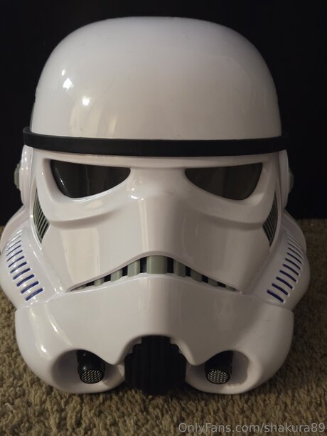 Shakura89 HDポルノスター 写真