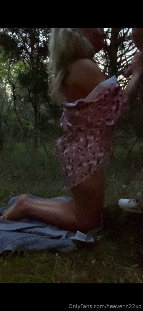 Bjbarbie 19977 高品質スター 画像