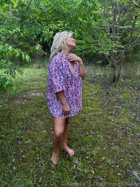 Bjbarbie 19977 美しいスター ギャラリー