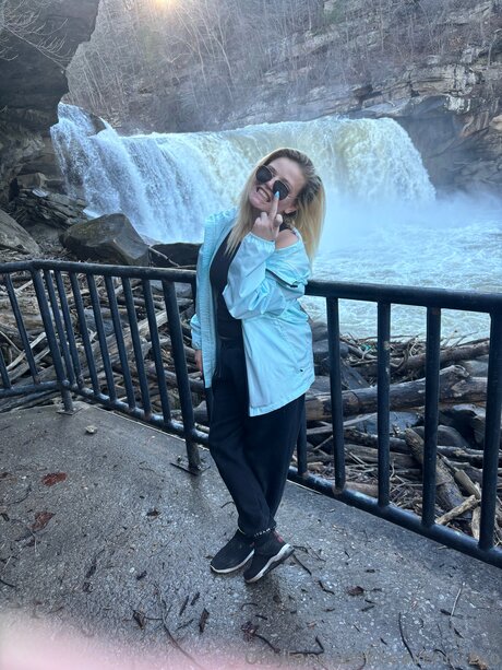 Bjbarbie 19977 Profilbild