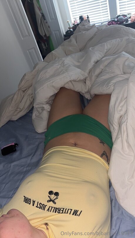 Bjbarbie 19977 Bilder