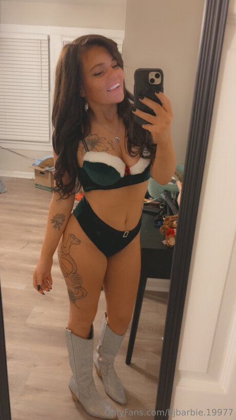 スキニーアナルOnlyFans ホットセックス 写真