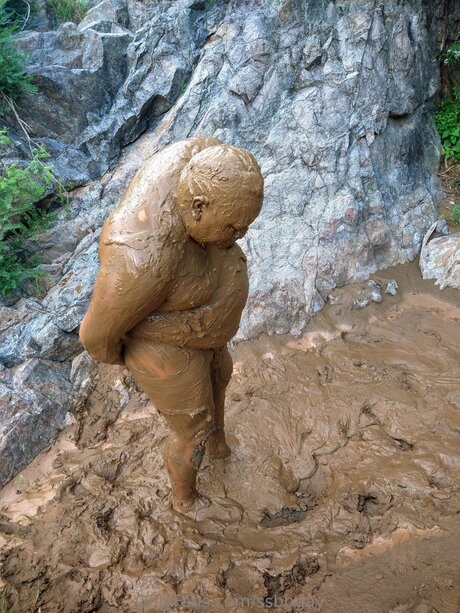 ポーグガールズオンリーファン 美しいポルノ ギャラリー