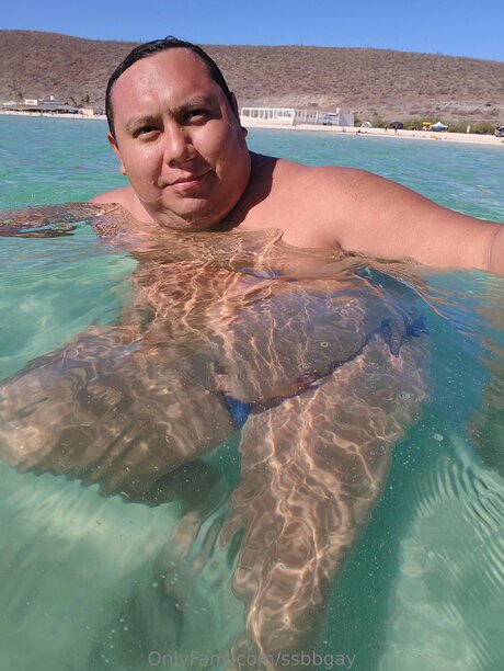 ゲイアナルOnlyFans ホットポルノ 写真