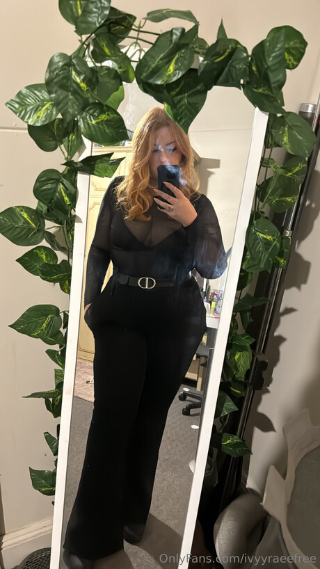 BBC売春婦OnlyFans ホットポルノ 画像