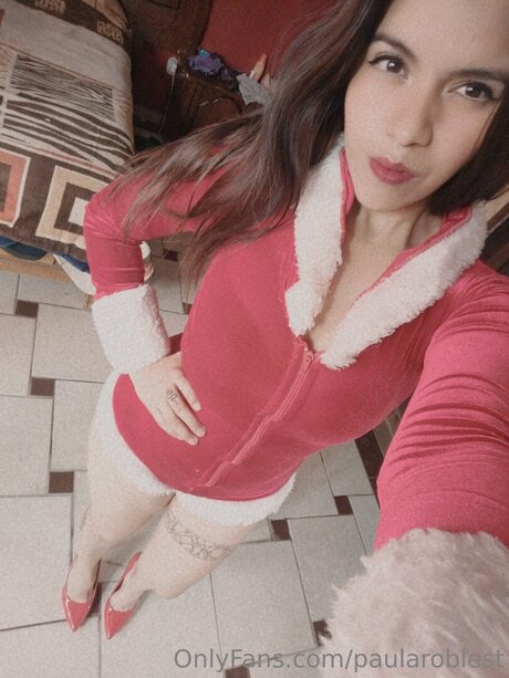 BBW妻オンリーファンズ セクシー裸 写真