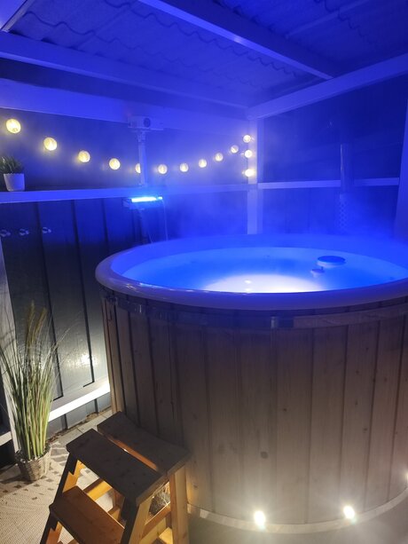 Nina Bella ヌードのポルノスター 写真