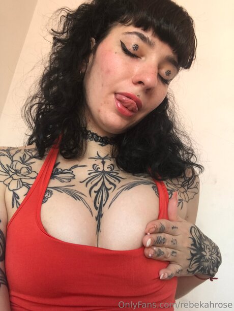 厚いアナルOnlyFans パーフェクト 画像