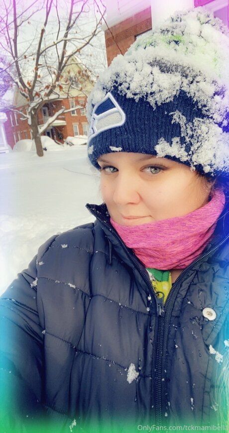 アジアンゴス オンリーファンズ 美しいポルノ ギャラリー