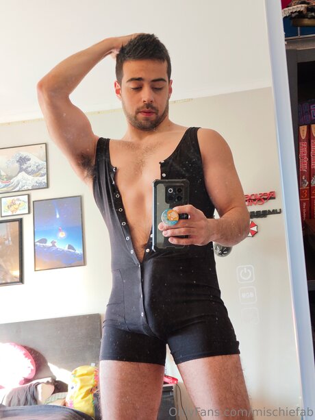 ミニドレス OnlyFans パーフェクト アーカイブ