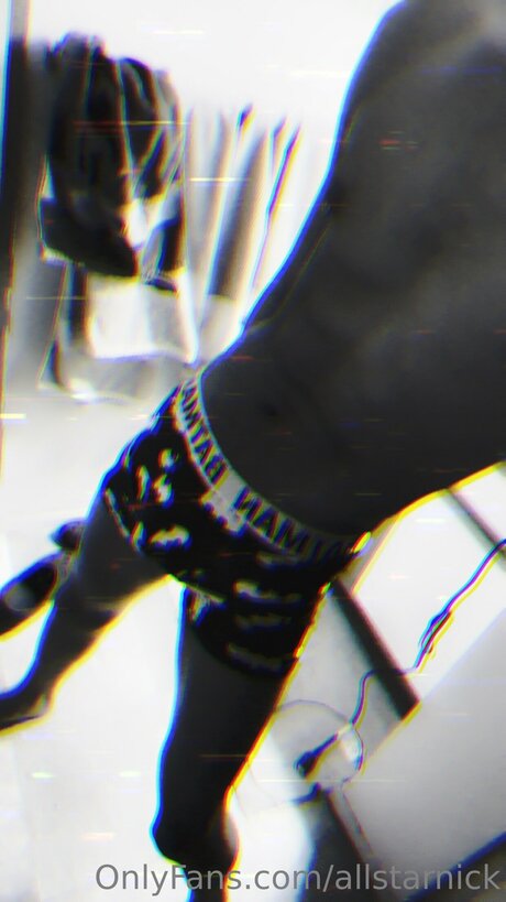 巨乳のオンリーファンズ ホット裸 画像