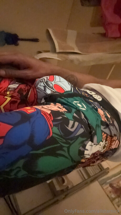 ママのアナルOnlyFans 美しい ギャラリー