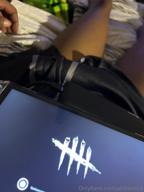 自然な赤毛のオンリーファンズ えろ ギャラリー