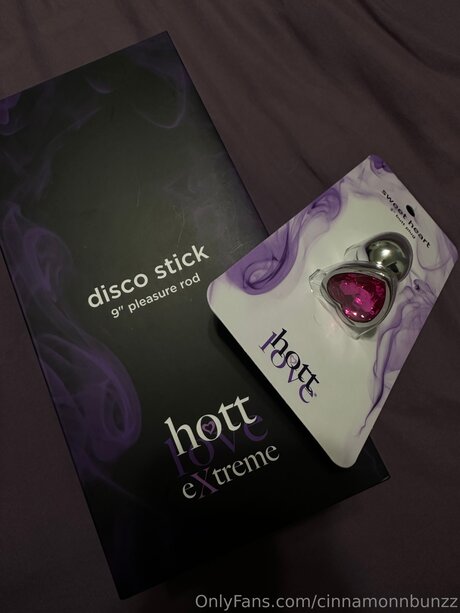 ティーンシーメールオンリーファンズ エロ アーカイブ