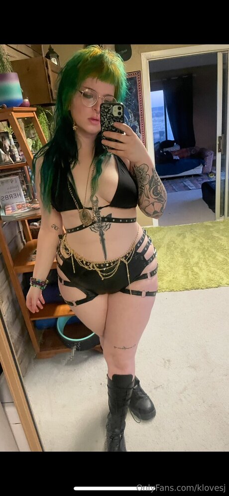 ssbbw プッシー onlyfans ホットセックス ギャラリー