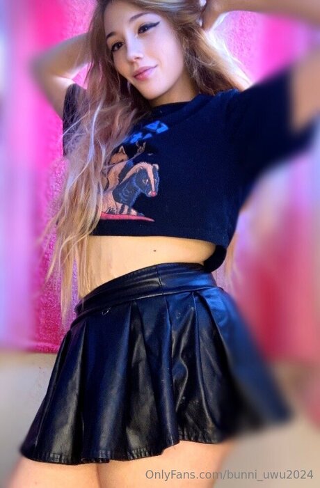 曲線美のクーガーOnlyFans ポルノ 写真