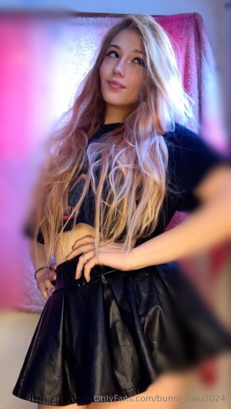 ジンジャートゥインクオンリーファンズ 無料 ギャラリー