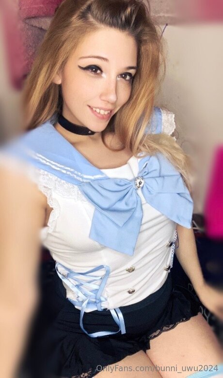 ティーンシーメールオンリーファンズ アートxxx 画像