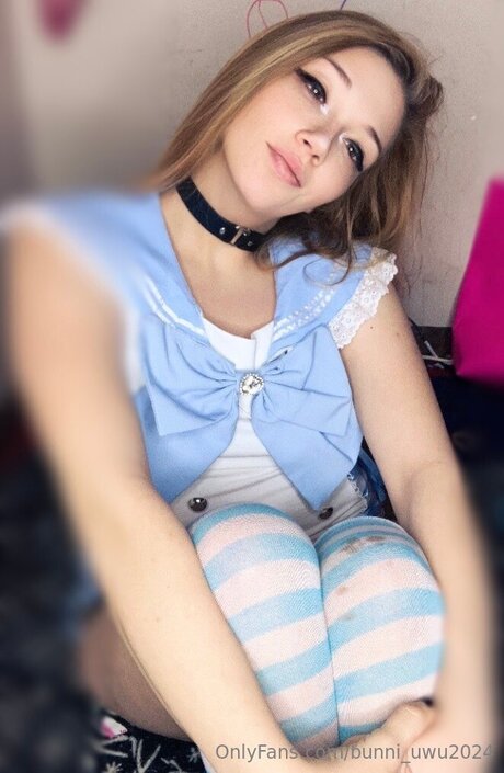 バニー無料OnlyFans 無料セクシー 画像