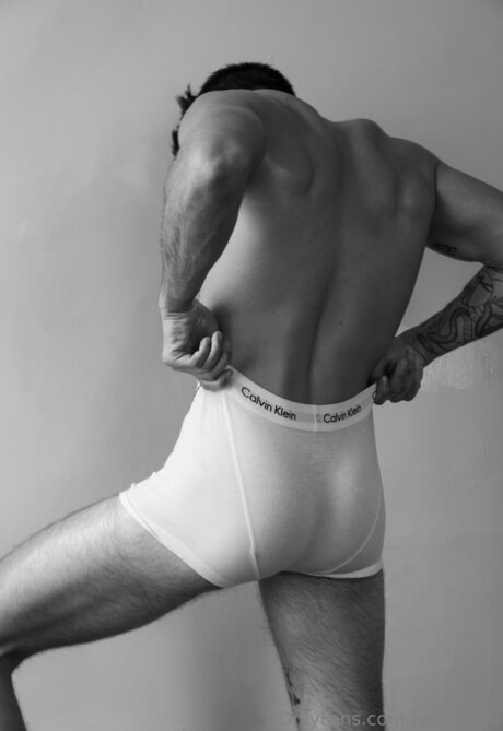 Joeysacco ポルノスター セクシー 写真