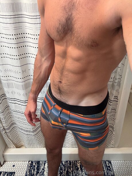 Joeysacco ポルノスター セックス 写真