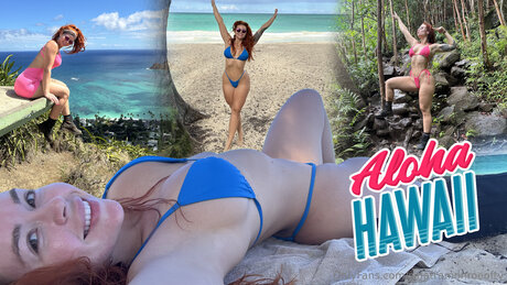 Sinatramonroeoftv 高品質スター 写真