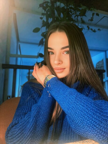 アジア人 BBC オンリーファンズ ホット ギャラリー