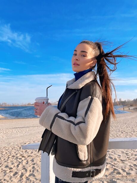 黒猫のOnlyFans ポルノ 写真