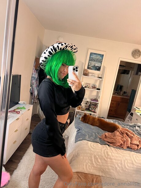 熟女乱交OnlyFans ホット裸 写真