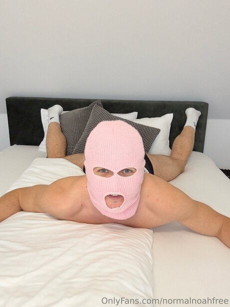 男性限定ファン 美しい裸 写真