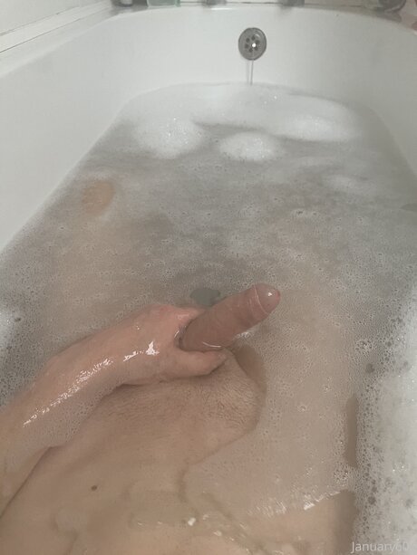 January602 ホット女優 写真