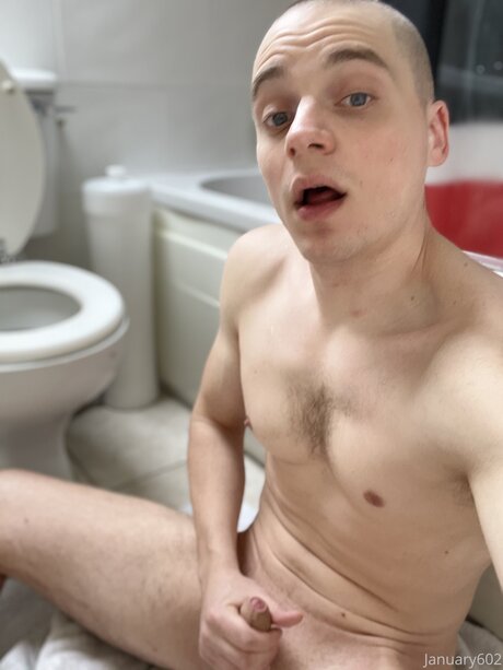 January602 ホット女優 ギャラリー