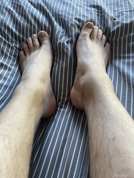 巨乳義母OnlyFans 美しいポルノ アーカイブ