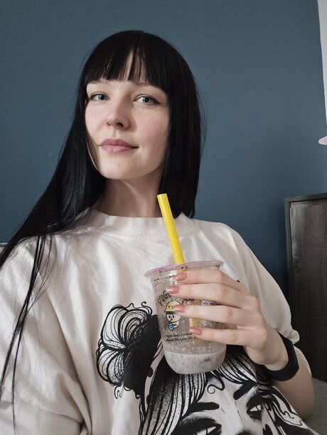 黒檀のアマチュアオンリーファンズ 無料ポルノ 写真