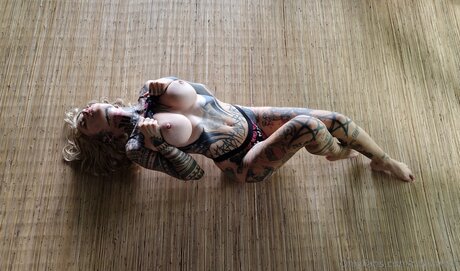 Noemiriot スター 画像