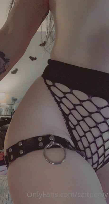 アマチュアヌードオンリーファンズ アダルト無料 画像