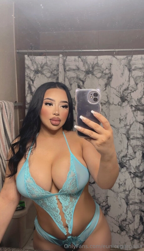 熟女メガネOnlyFans えろた ギャラリー