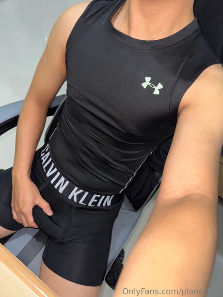 Planethim ホット女優 画像