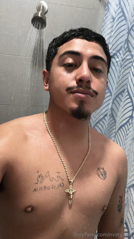 赤毛の太めOnlyFans 素敵 写真