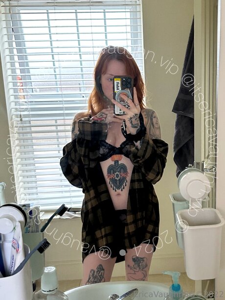 甘いおまんこオンリーファンズ アダルト 写真