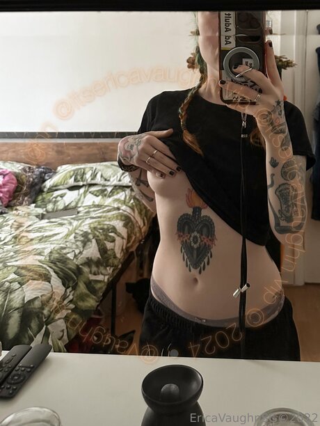 アジアの若者OnlyFans 素敵 写真