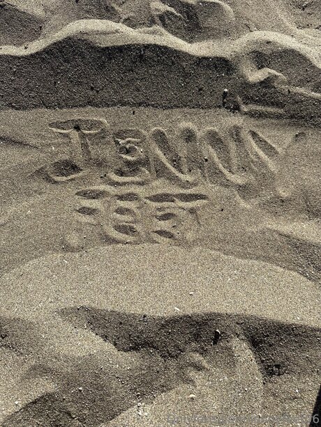 Jennyfeet06 ホット女優 写真