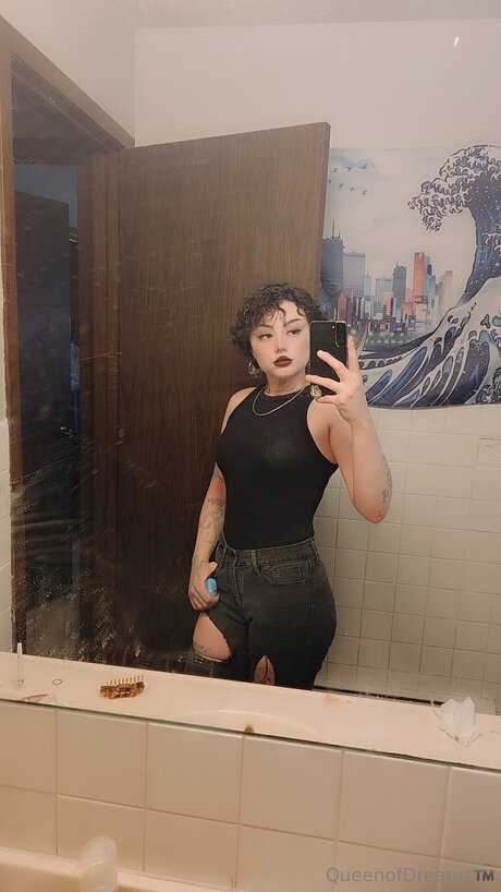 フィットネスインフルエンサーオンリーファンズ 美しい 写真