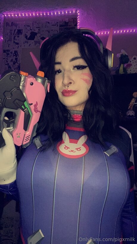 アジアンゴス オンリーファンズ ベスト 写真