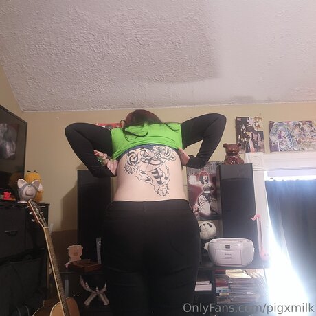 女装オンリーファン 無料xxx 写真