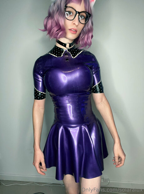 Evelynvex トップ女優 アーカイブ