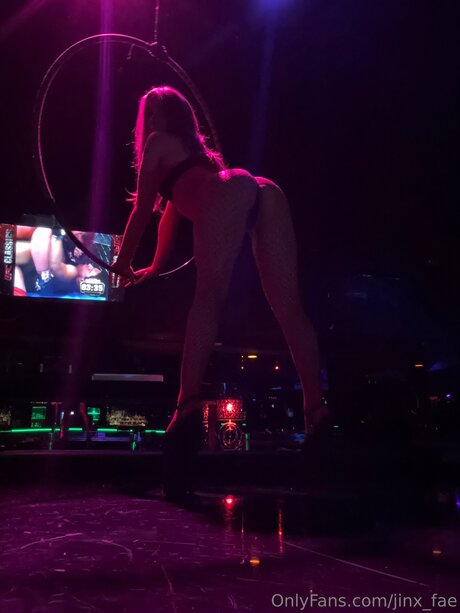 日本の女子高生OnlyFans ポルノ 写真