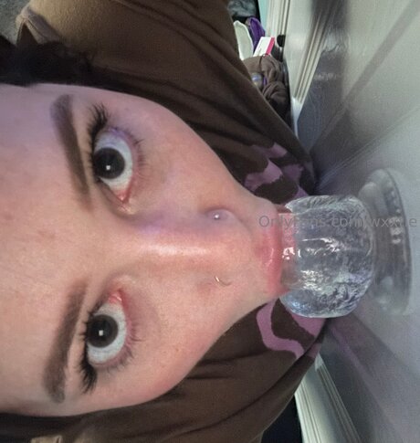 Wxxtie xxx女優 写真