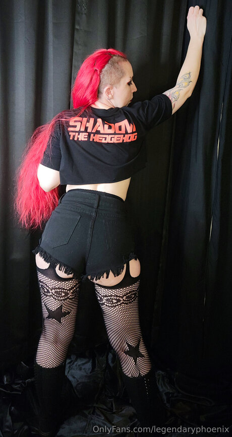 濡れたパンティーOnlyFans アダルト 写真