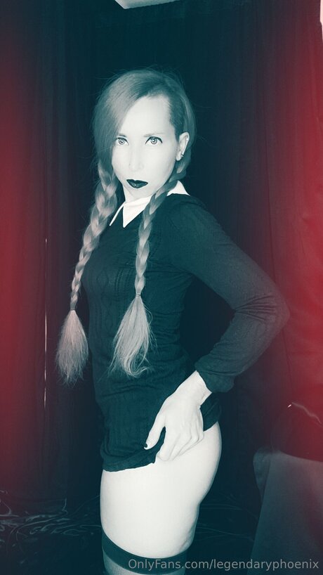 黒猫のOnlyFans 可愛い アーカイブ